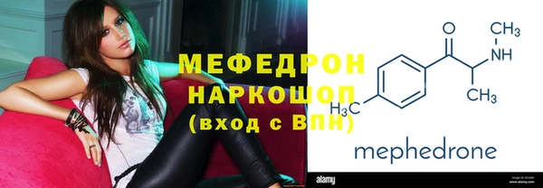 гидропоника Балахна