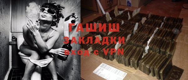 гидропоника Балахна